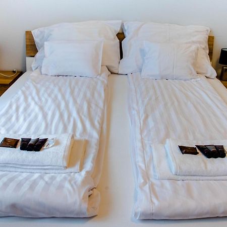 Molnar Apartment Cozy City Center Retreat For 2 Ac & Perfect Location! Budapest Exterior foto